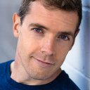 Andrew Farrier oyuncusunun filmleri