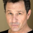 Andrew Fiscella oyuncusunun filmleri