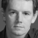 Andrew Flanagan oyuncusunun filmleri