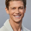 Andrew Francis oyuncusunun filmleri