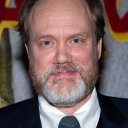 Andrew Garman oyuncusunun filmleri