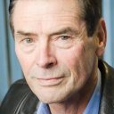 Andrew Gillies oyuncusunun filmleri