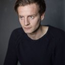 Andrew Gower oyuncusunun filmleri