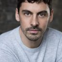 Andrew Hawley oyuncusunun filmleri