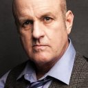 Andrew Hedge oyuncusunun filmleri