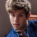 Andrew Herr oyuncusunun filmleri