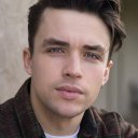 Andrew Horton oyuncusunun filmleri