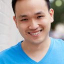 Andrew Hsu oyuncusunun filmleri