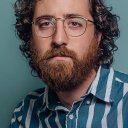 Andrew Hunter oyuncusunun filmleri