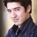 Andrew J. Ferchland oyuncusunun filmleri