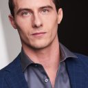 Andrew J Katers oyuncusunun filmleri