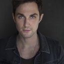 Andrew J. West oyuncusunun filmleri