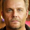 Andrew Jackson oyuncusunun filmleri