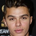 Andrew Jacobs oyuncusunun filmleri