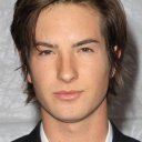 Andrew James Allen oyuncusunun filmleri