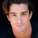 Andrew Kai oyuncusunun filmleri