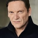 Andrew Kavadas oyuncusunun filmleri