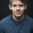 Andrew Keenan-Bolger oyuncusunun filmleri
