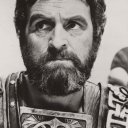 Andrew Keir oyuncusunun filmleri