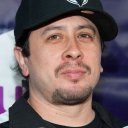 Andrew Kishino oyuncusunun filmleri