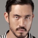 Andrew Koji oyuncusunun filmleri