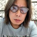 Andrew Lam oyuncusunun filmleri