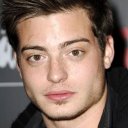 Andrew Lawrence oyuncusunun filmleri