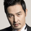 Andrew Lin oyuncusunun filmleri