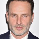 Andrew Lincoln oyuncusunun filmleri