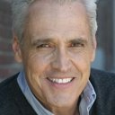 Andrew Masset oyuncusunun filmleri