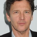 Andrew McCarthy oyuncusunun filmleri