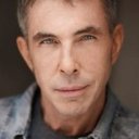 Andrew McIlroy oyuncusunun filmleri