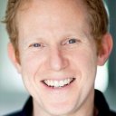 Andrew Miller oyuncusunun filmleri