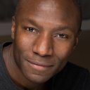 Andrew Moodie oyuncusunun filmleri