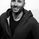 Andrew Morgado oyuncusunun filmleri