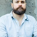 Andrew Moxham oyuncusunun filmleri