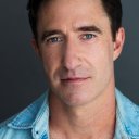 Andrew Munro oyuncusunun filmleri