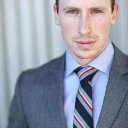 Andrew Neil McKenzie oyuncusunun filmleri