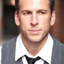 Andrew Oliveri oyuncusunun filmleri