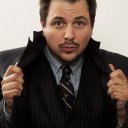 Andrew Pagana oyuncusunun filmleri