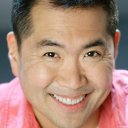 Andrew Pang oyuncusunun filmleri