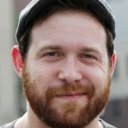 Andrew Parsons oyuncusunun filmleri