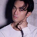 Andrew Pong oyuncusunun filmleri