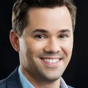 Andrew Rannells oyuncusunun filmleri