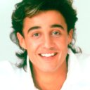 Andrew Ridgeley oyuncusunun filmleri