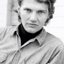 Andrew Robinson oyuncusunun filmleri