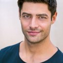 Andrew Rogers oyuncusunun filmleri