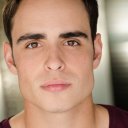 Andrew Romano oyuncusunun filmleri