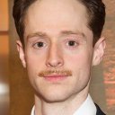 Andrew Rothney oyuncusunun filmleri