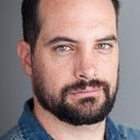 Andrew Roux oyuncusunun filmleri